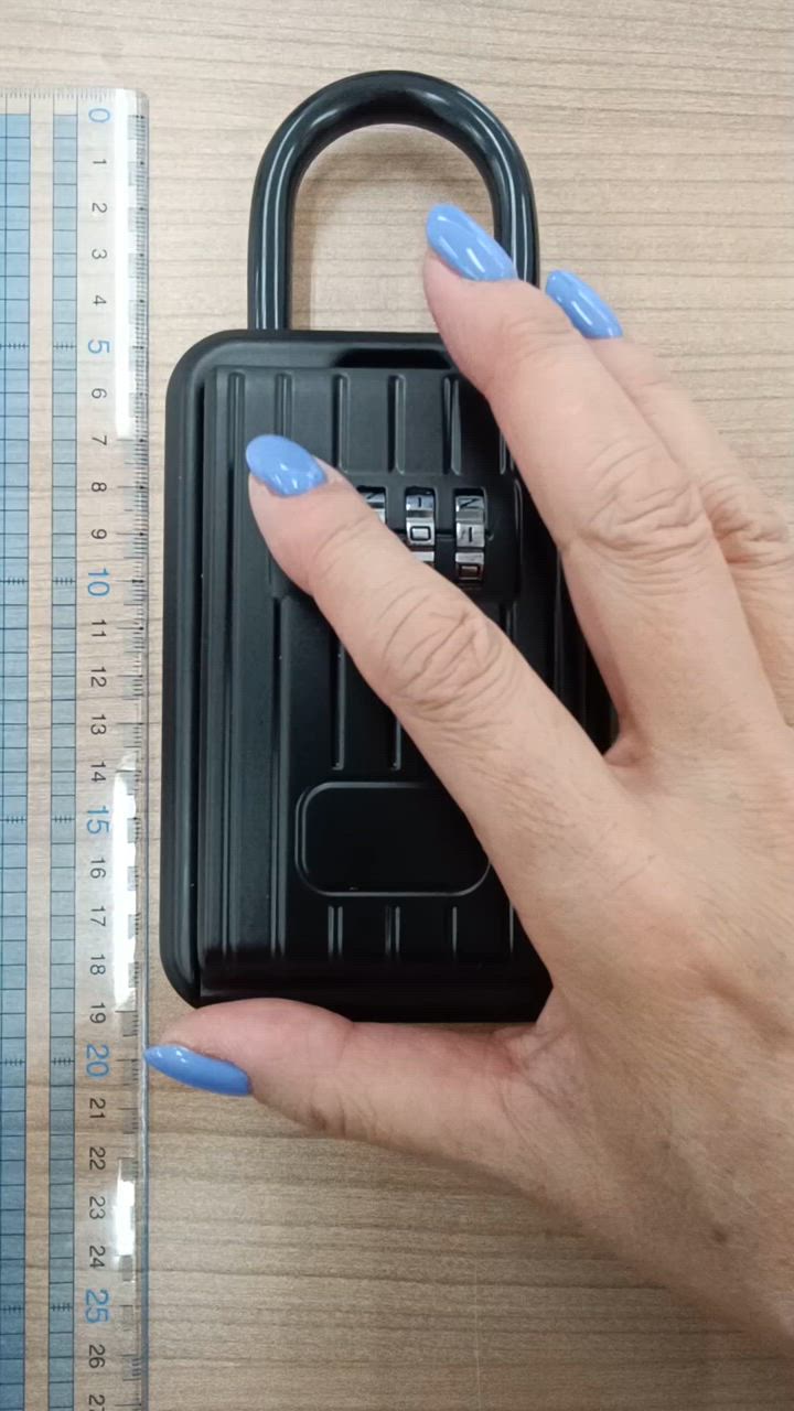 全体のレビュー動画のサムネイル | 2