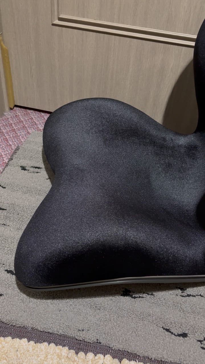 全体のレビュー動画のサムネイル | 0