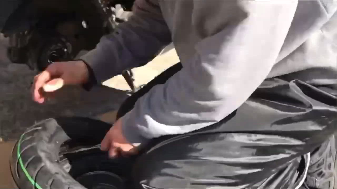 全体のレビュー動画のサムネイル | 0