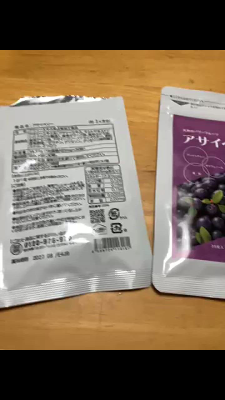 全体のレビュー動画のサムネイル | 0