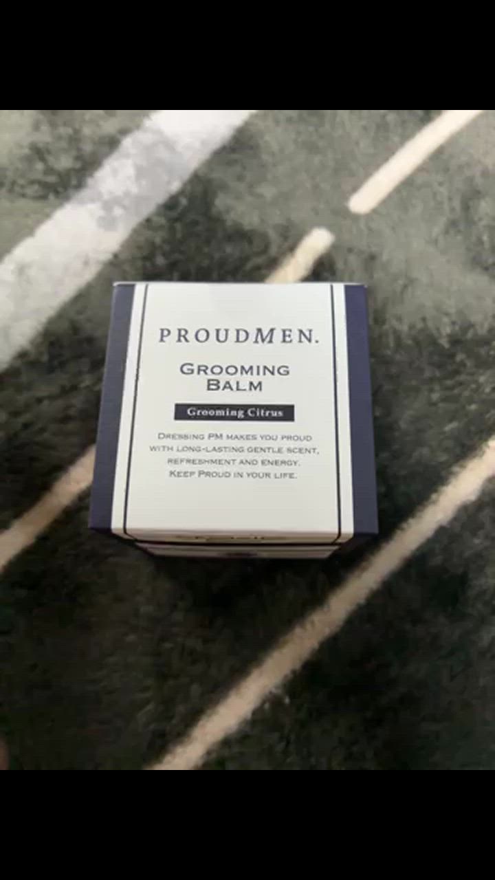 全体のレビュー動画のサムネイル | 2