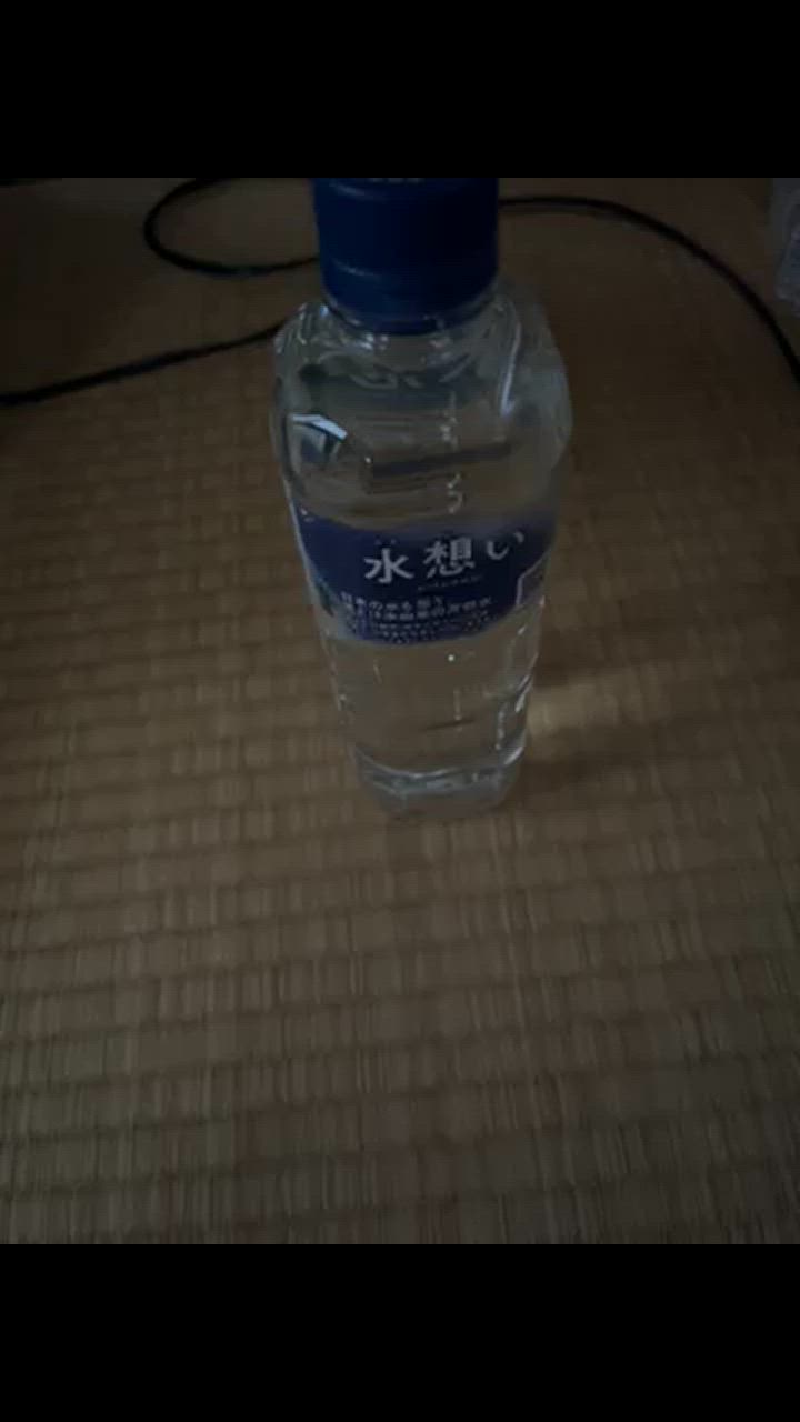全体のレビュー動画のサムネイル | 16