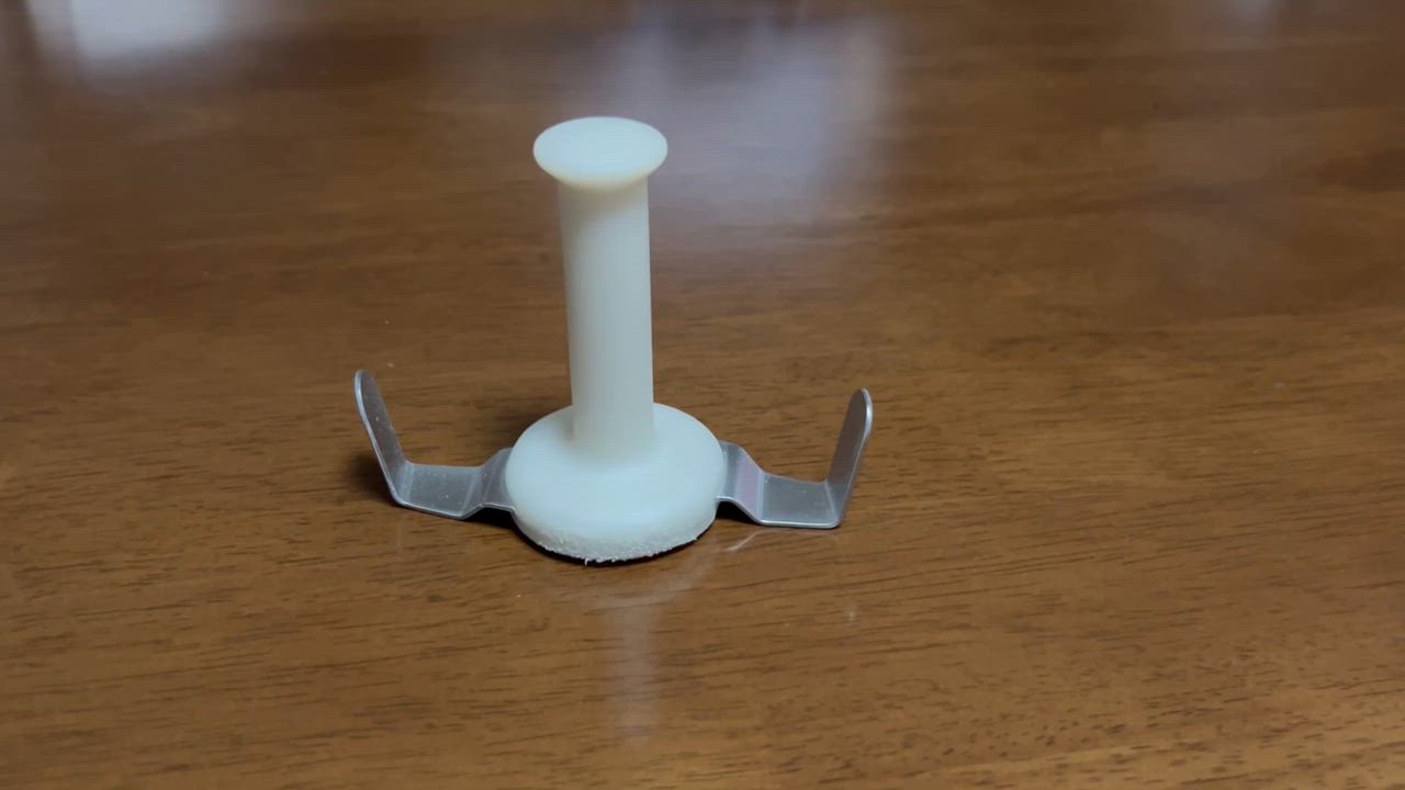 1件目のレビュー動画のサムネイル | 0
