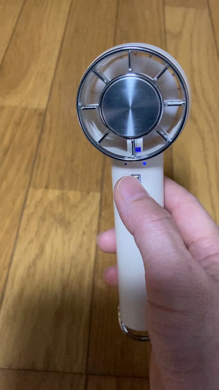 全体のレビュー動画のサムネイル | 1
