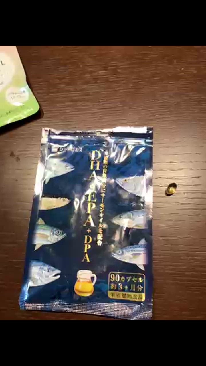 全体のレビュー動画のサムネイル | 14
