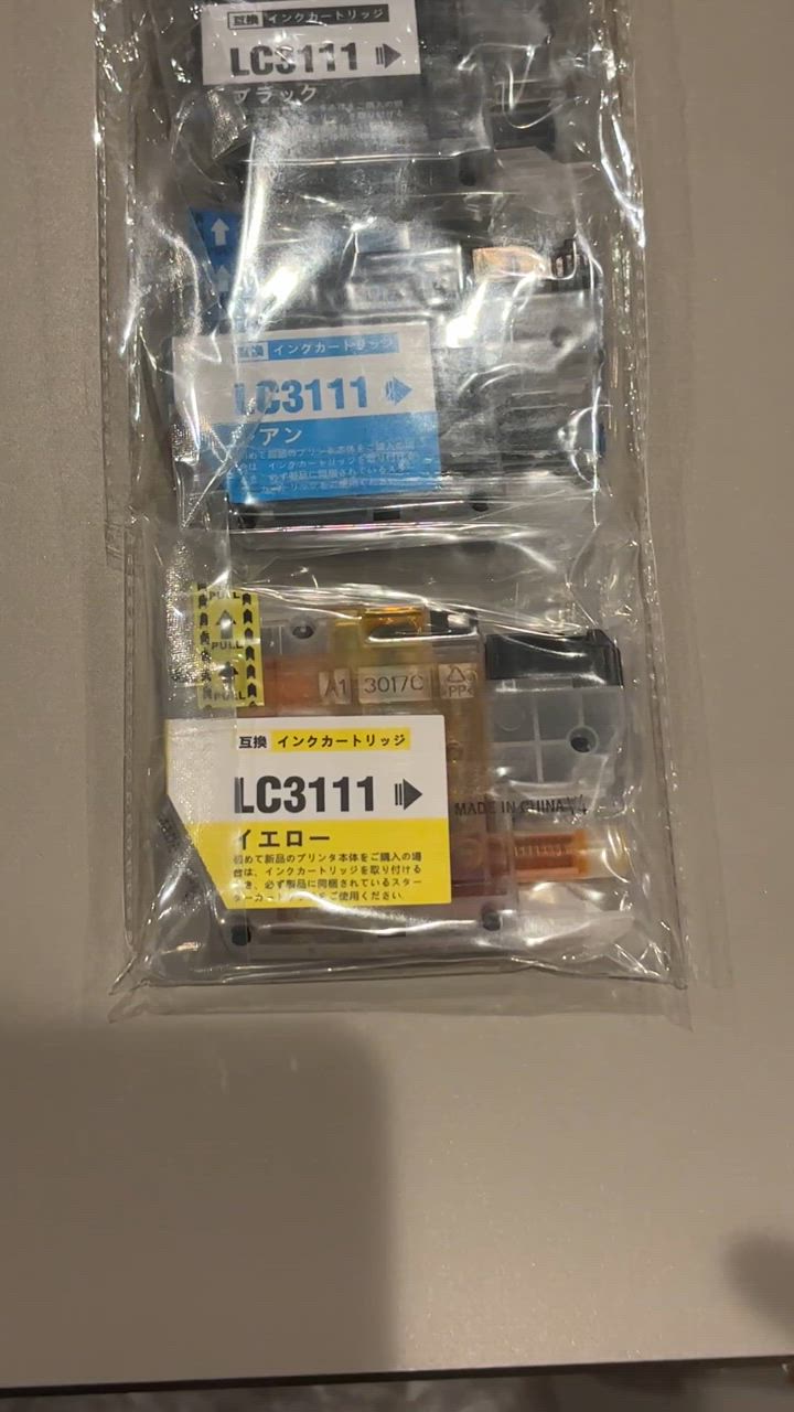 全体のレビュー動画のサムネイル | 0