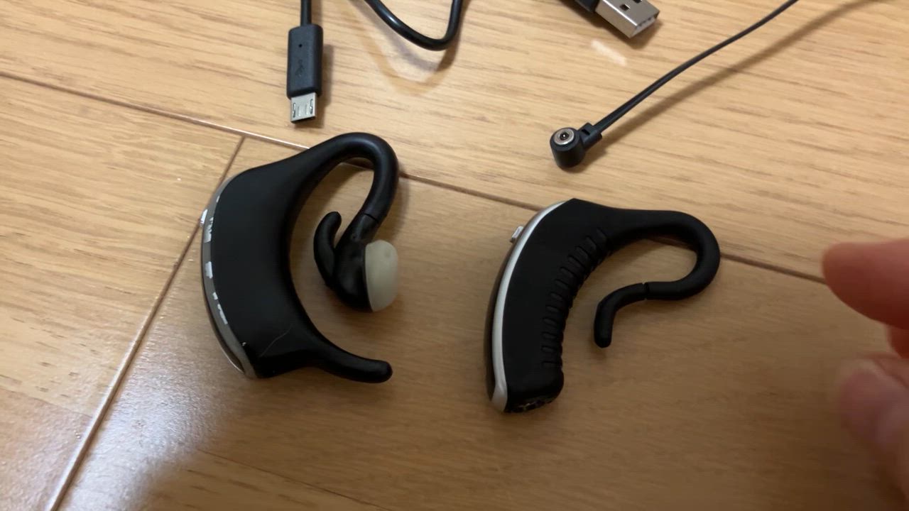 全体のレビュー動画のサムネイル | 0