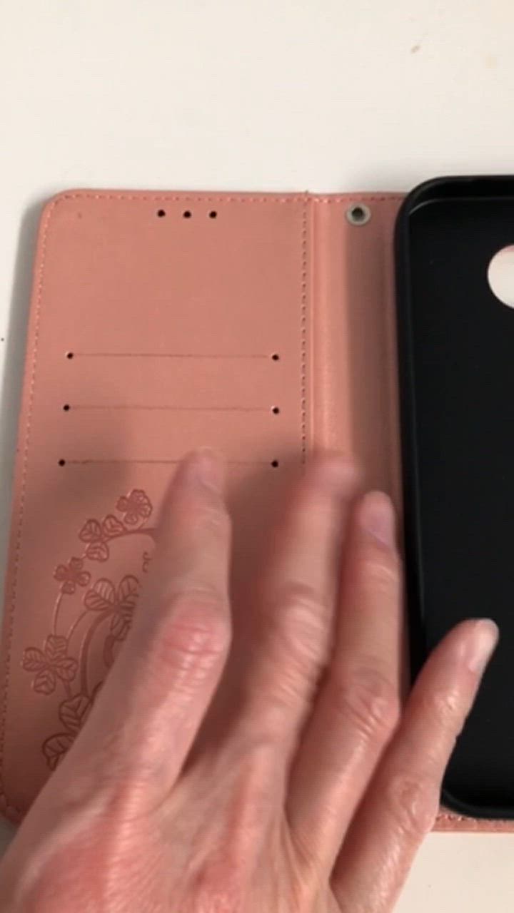 全体のレビュー動画のサムネイル | 0