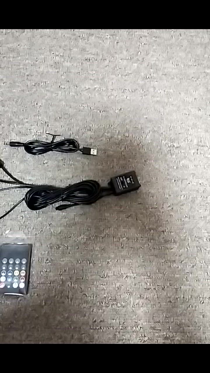 全体のレビュー動画のサムネイル | 2