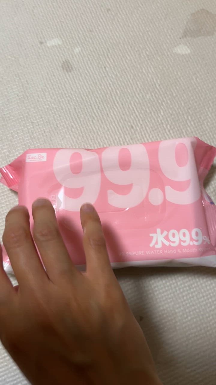 全体のレビュー動画のサムネイル | 4