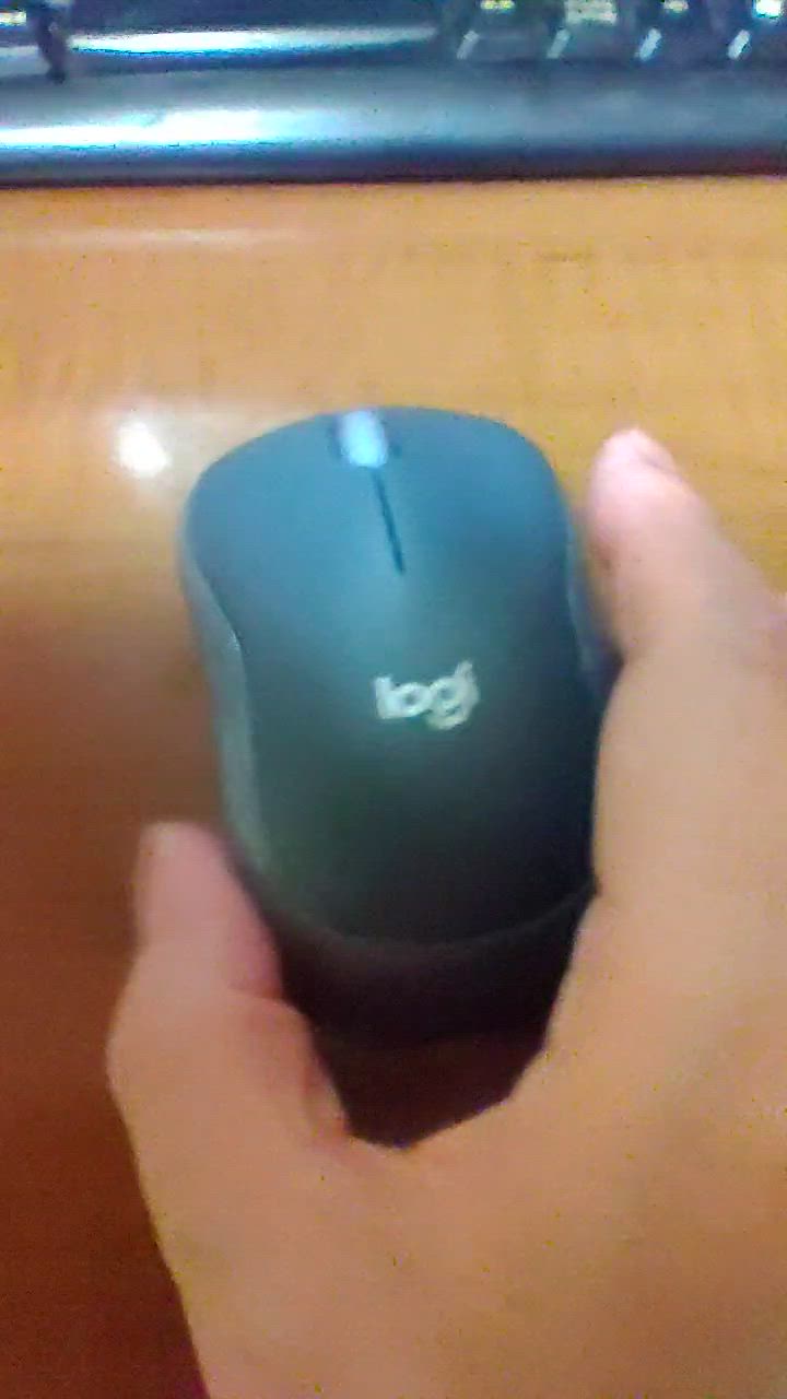全体のレビュー動画のサムネイル | 2