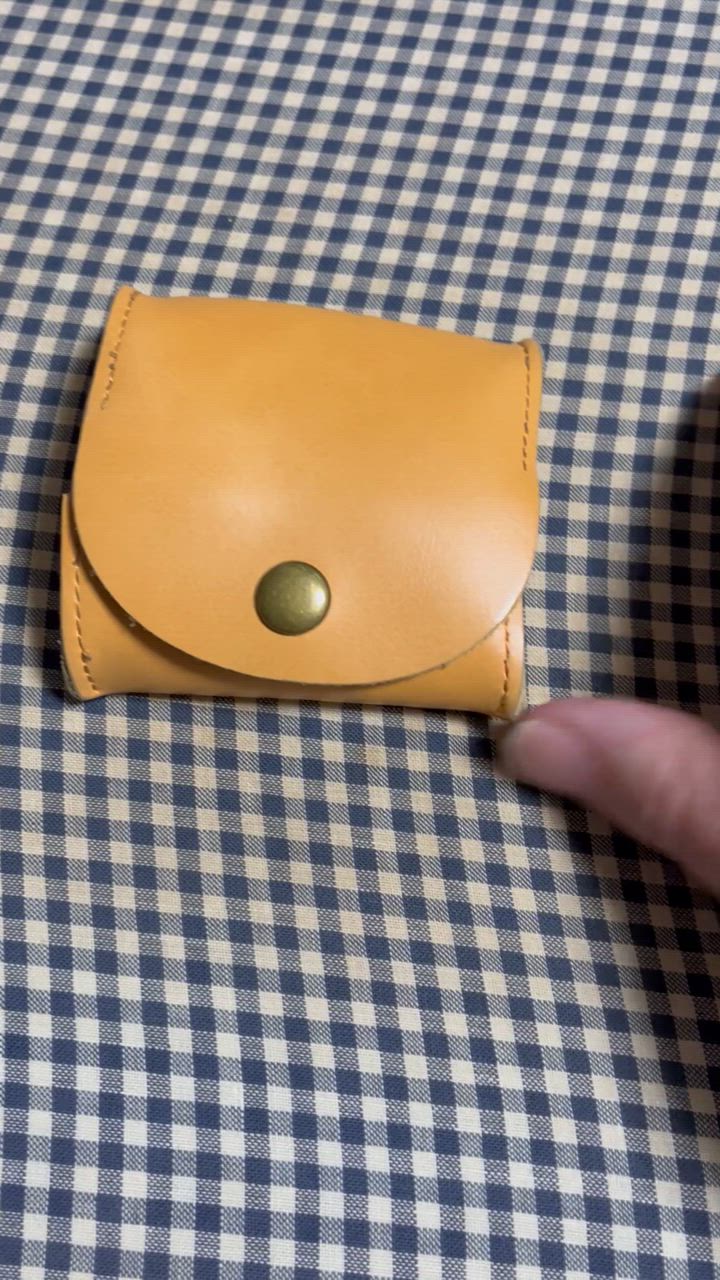 全体のレビュー動画のサムネイル | 0