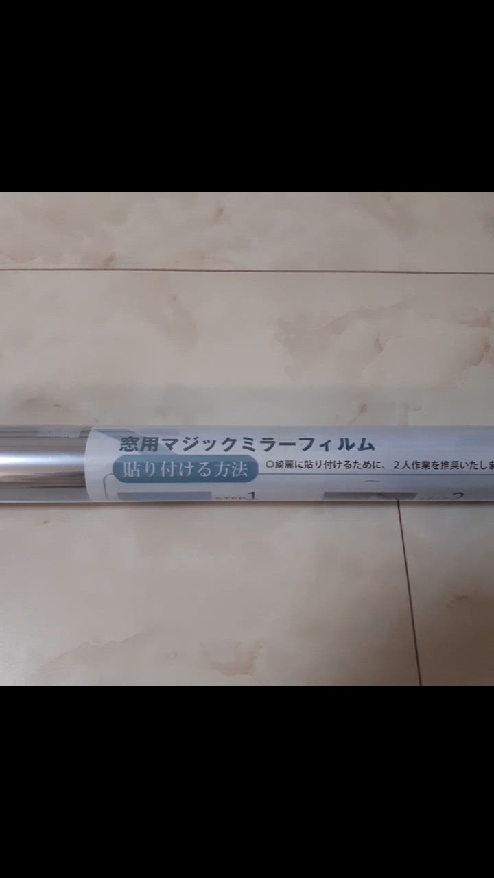 全体のレビュー動画のサムネイル | 2