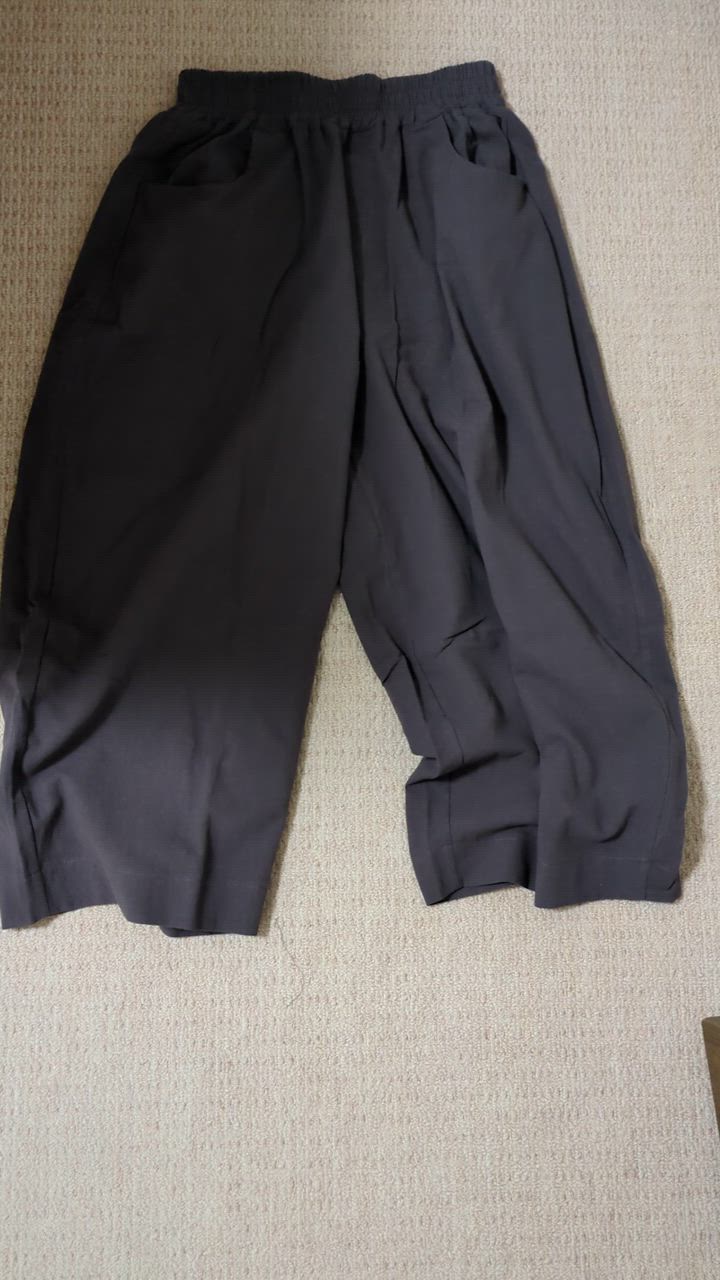 全体のレビュー動画のサムネイル | 2