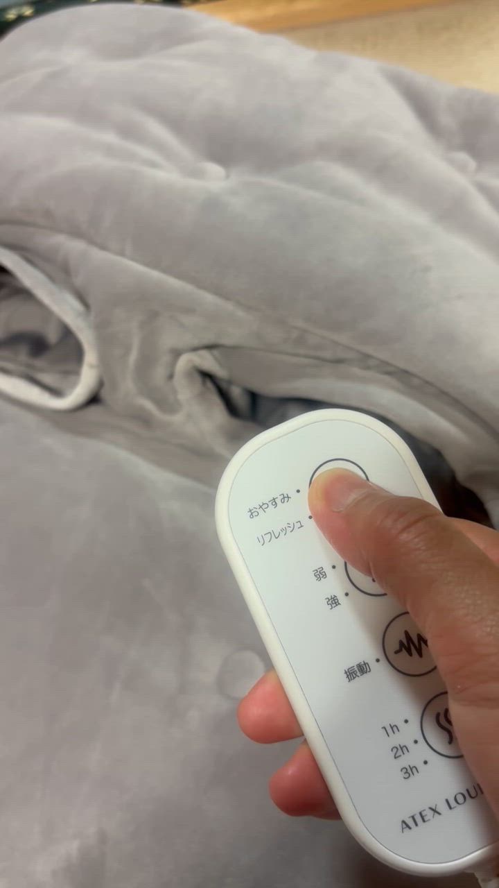 全体のレビュー動画のサムネイル | 0