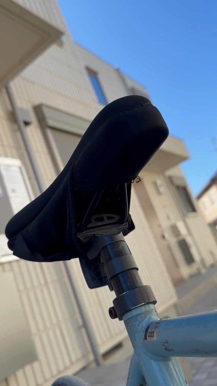 全体のレビュー動画のサムネイル | 2