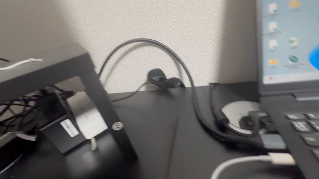 全体のレビュー動画のサムネイル | 0