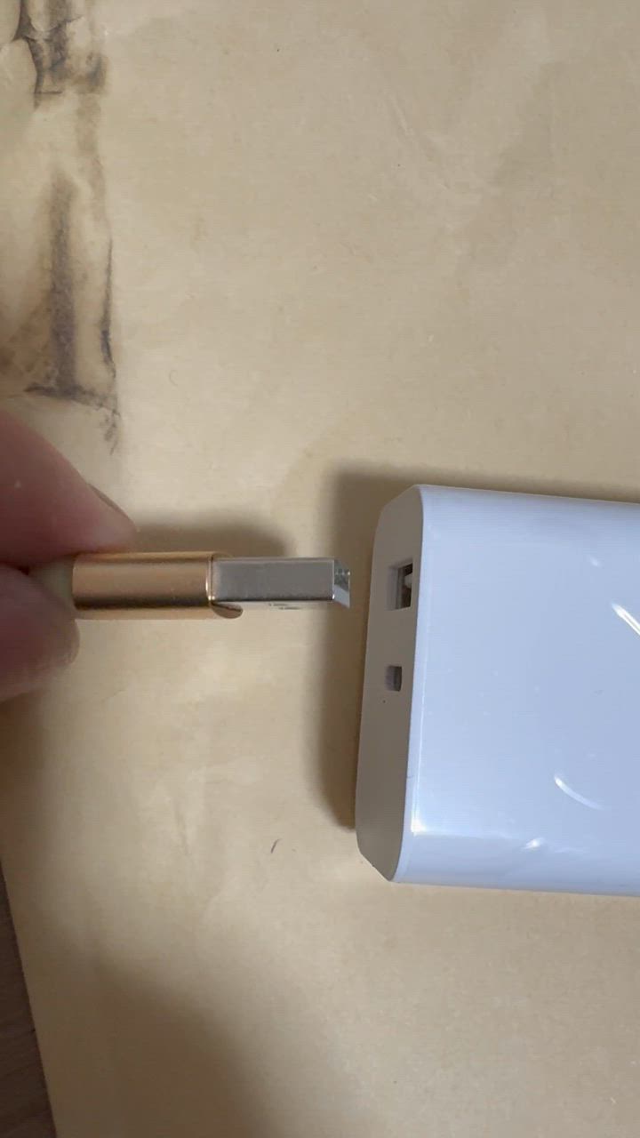 全体のレビュー動画のサムネイル | 13