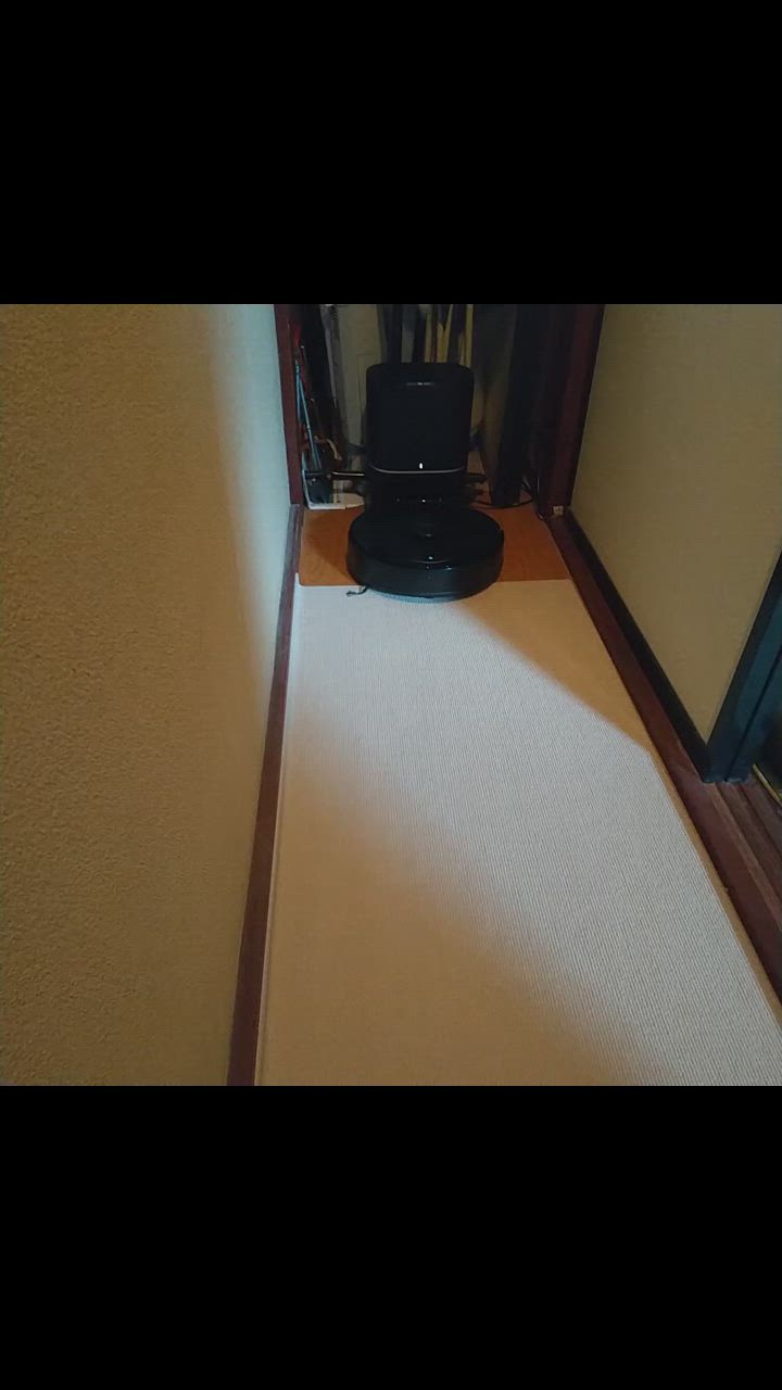 全体のレビュー動画のサムネイル | 1