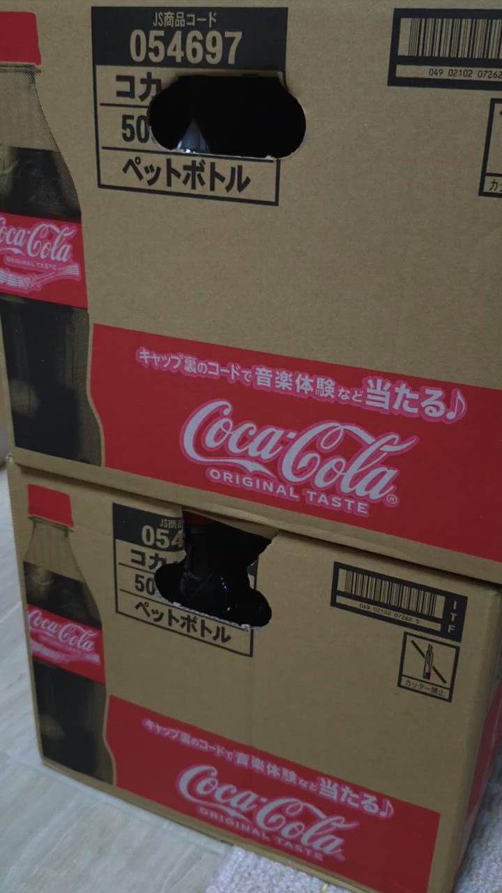 Coca Cola ストアポイント10％付与 コーラ コカコーラ ゼロ 缶