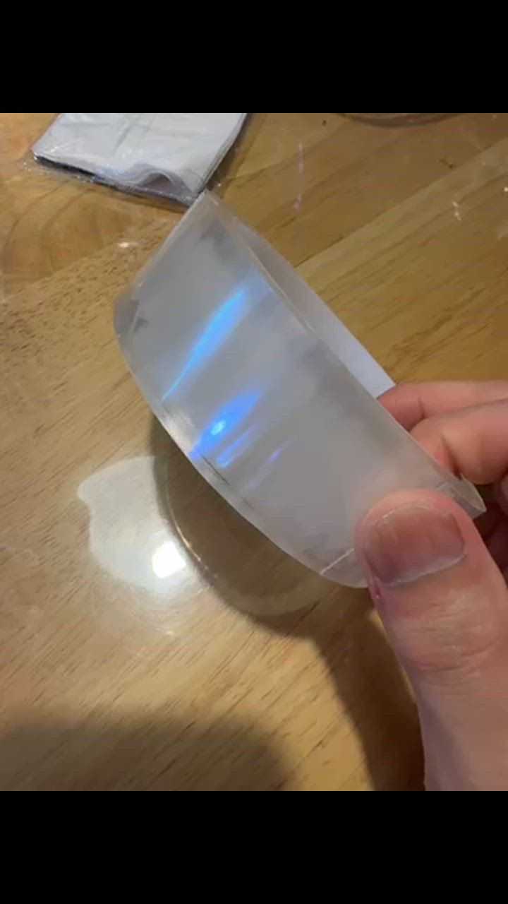 全体のレビュー動画のサムネイル | 0