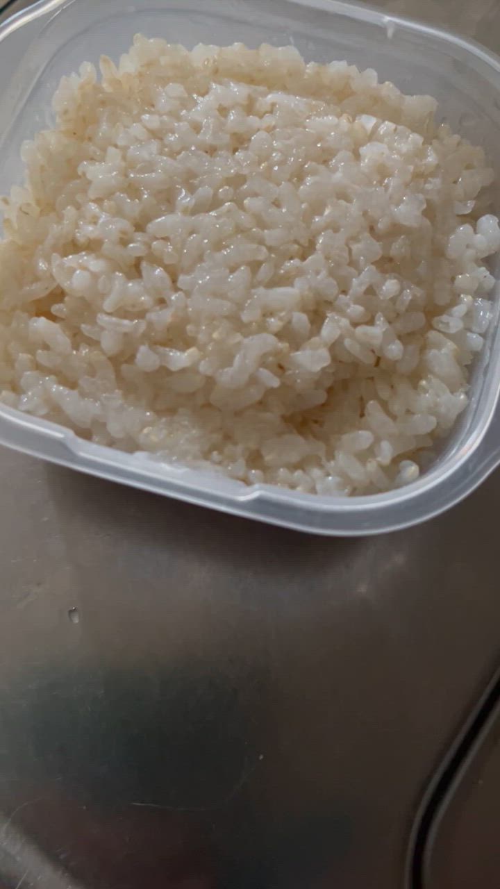 6年産中粒白米30k(10×3). 令和6年産 ☆新米☆ 玄米 30kg 岐阜県産 ハツシモ 幻のお米 減