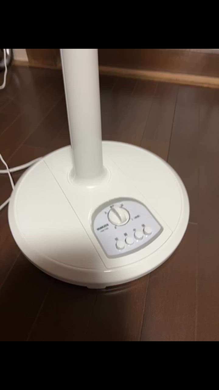 全体のレビュー動画のサムネイル | 2