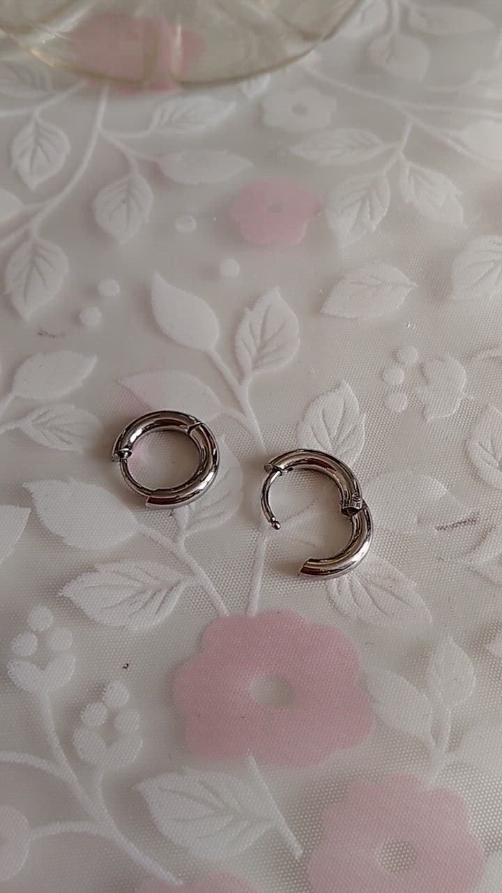 全体のレビュー動画のサムネイル | 3