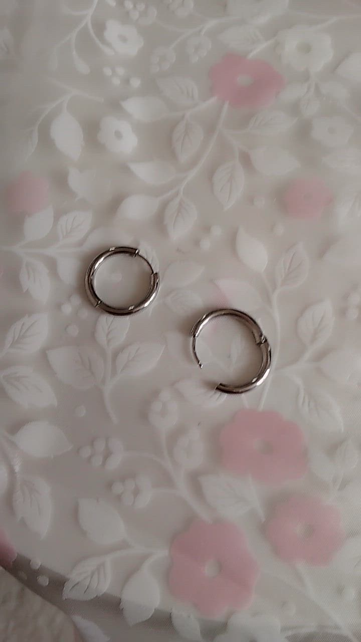 全体のレビュー動画のサムネイル | 2