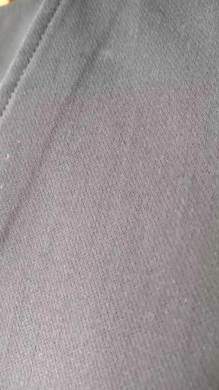 全体のレビュー動画のサムネイル | 0