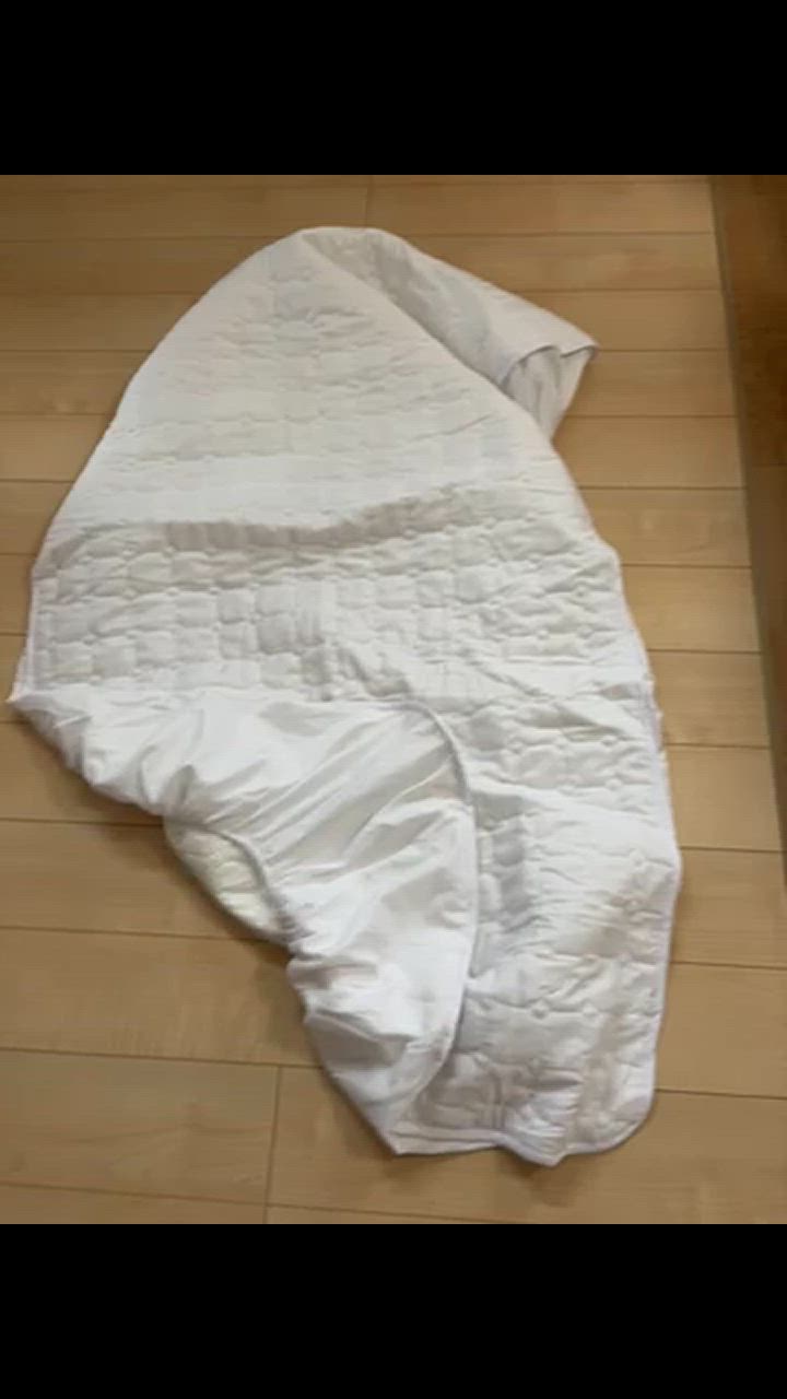 全体のレビュー動画のサムネイル | 10