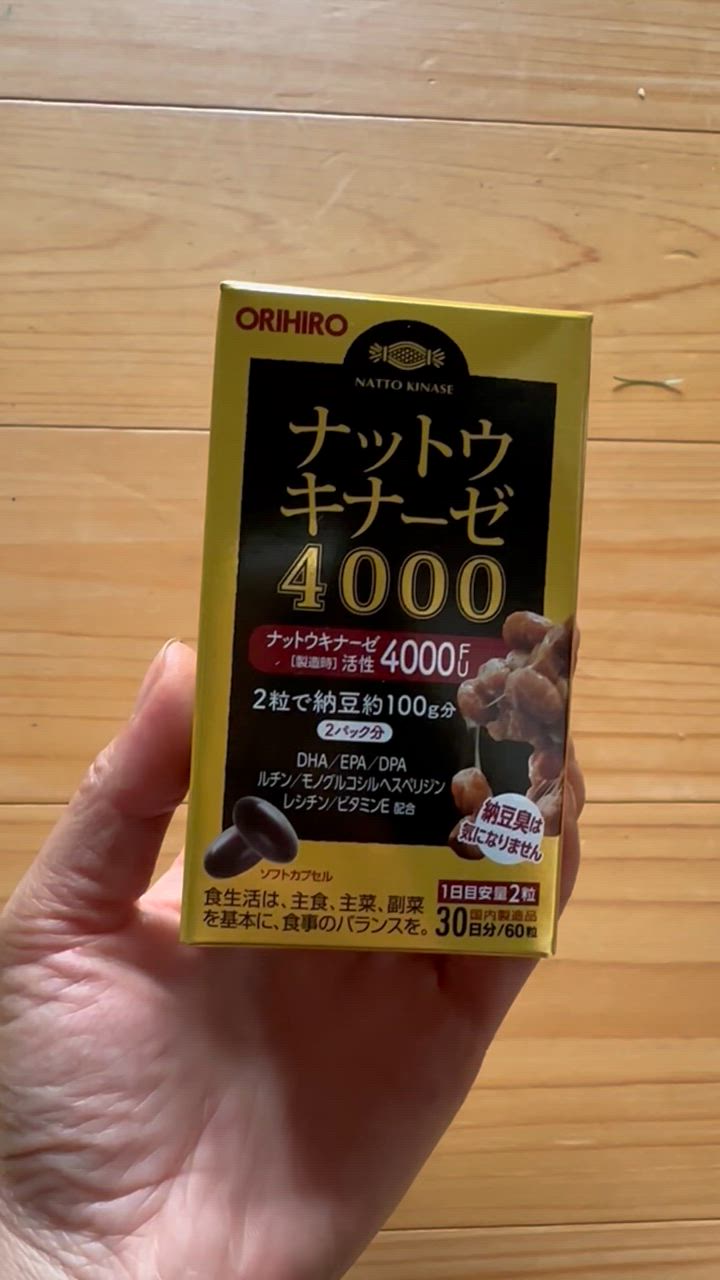 1件目のレビュー動画のサムネイル | 0