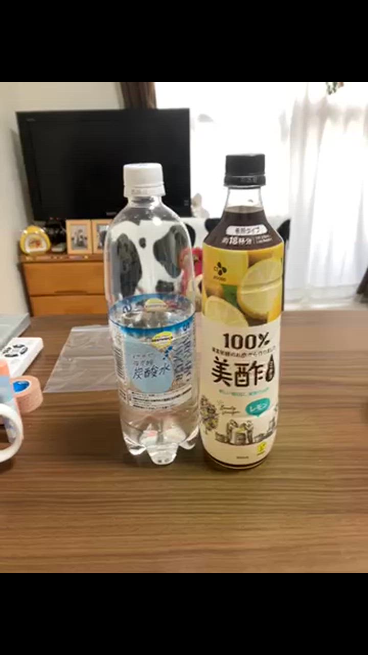 全体のレビュー動画のサムネイル | 4