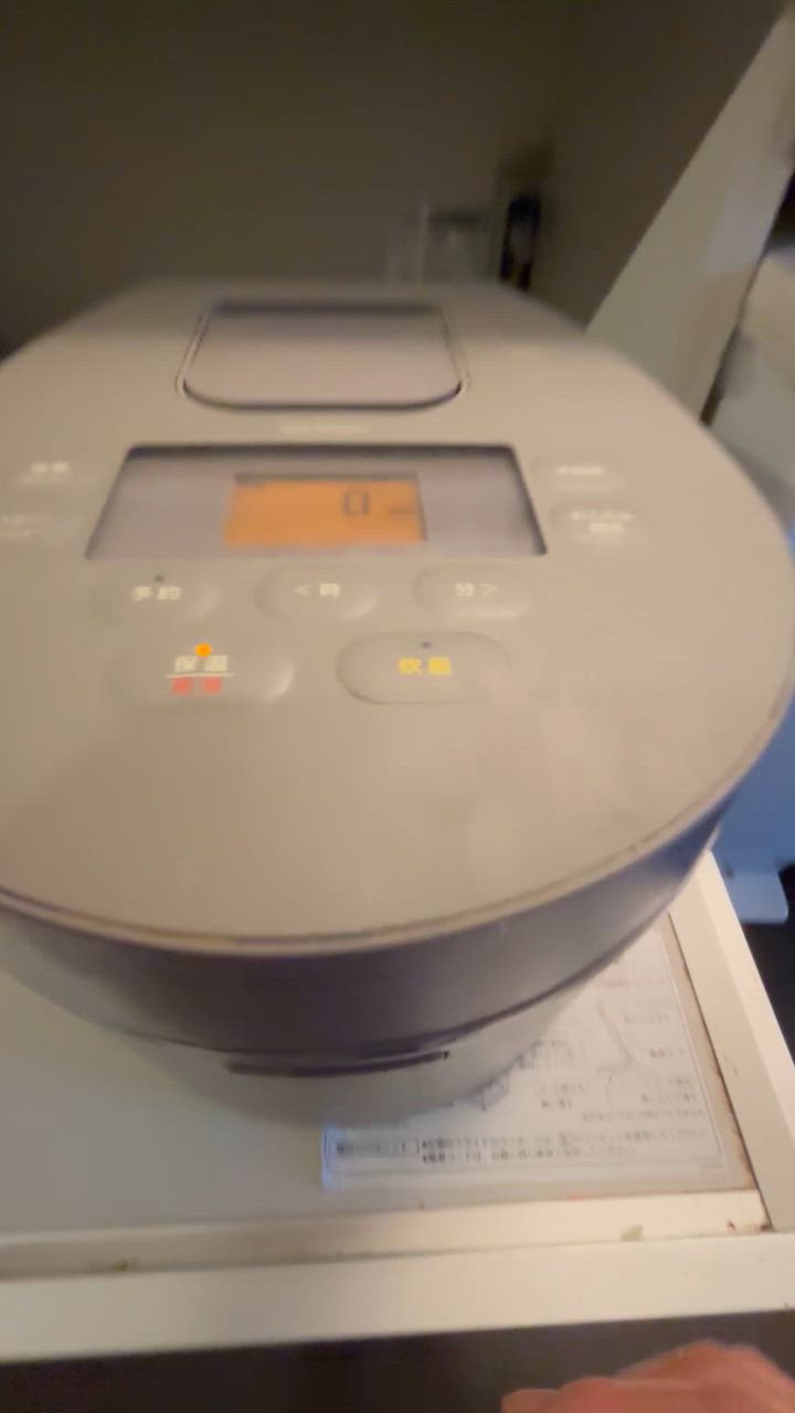 全体のレビュー動画のサムネイル | 0