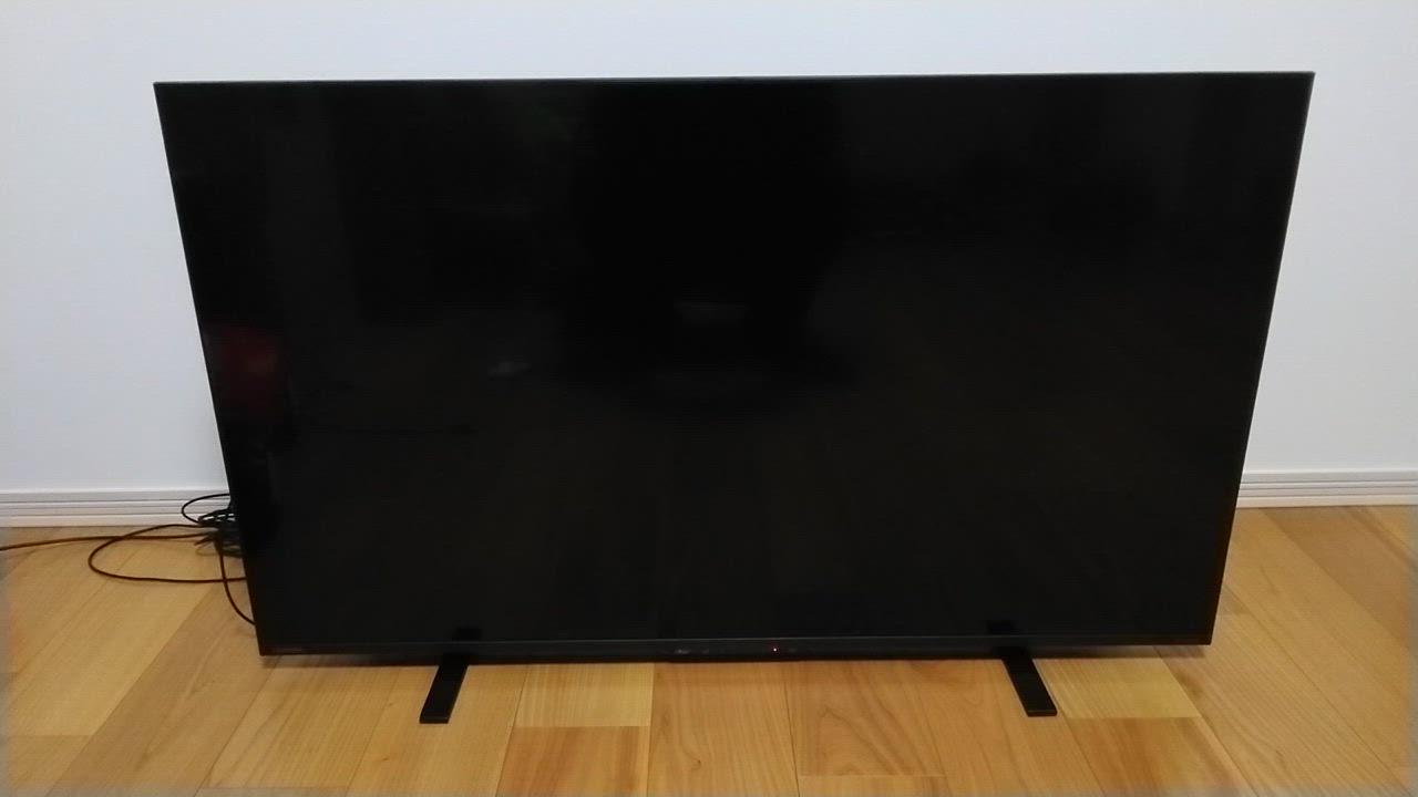 ゆ*る様 テレビ　東芝　50インチTV TOSHIBA ゆ*る様 テレビ 東芝 50インチTV TOSHIBA 東芝 REGZA 50BM620X