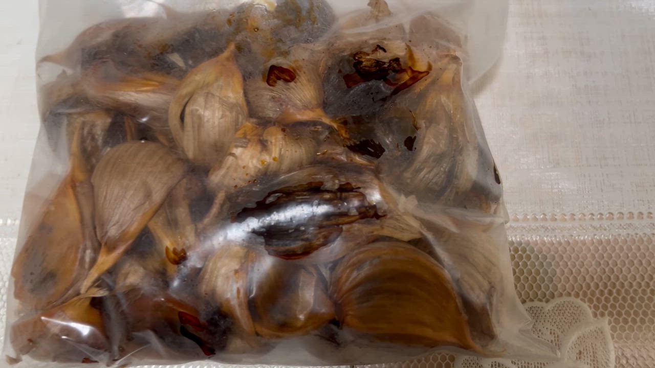 全体のレビュー動画のサムネイル | 16