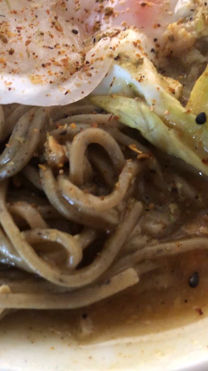 全体のレビュー動画のサムネイル | 0