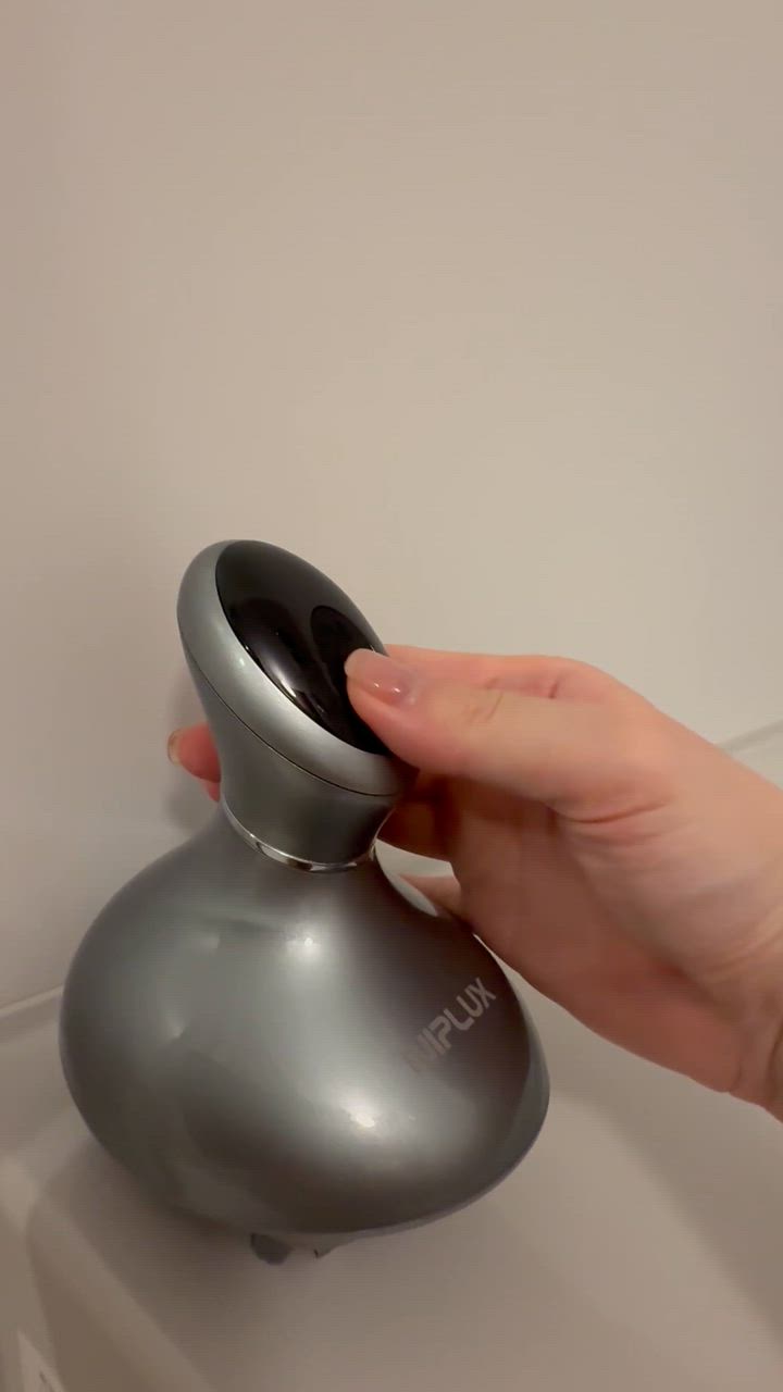 全体のレビュー動画のサムネイル | 1