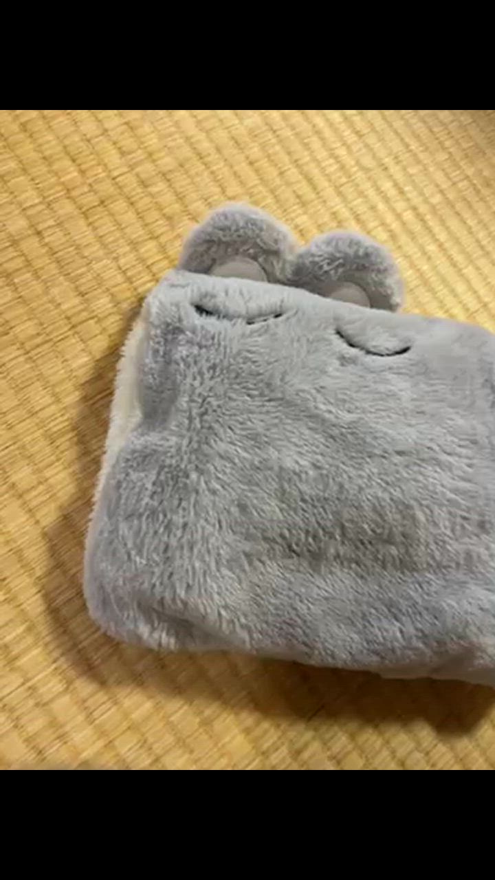 全体のレビュー動画のサムネイル | 1