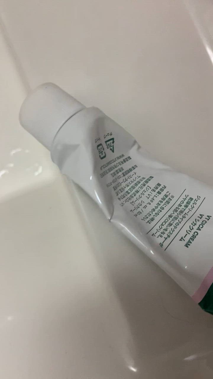 全体のレビュー動画のサムネイル | 1