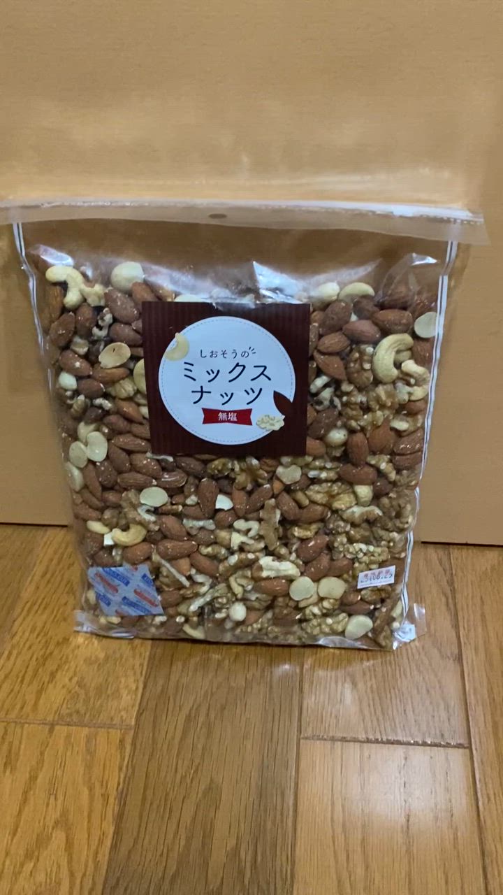 全体のレビュー動画のサムネイル | 1