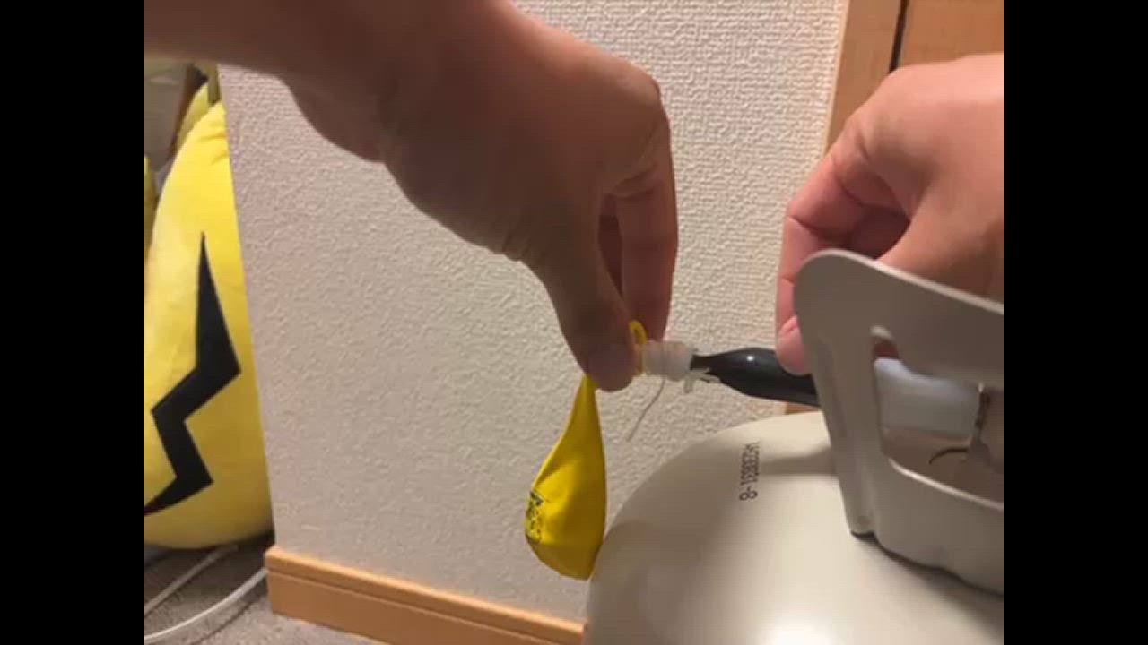 全体のレビュー動画のサムネイル | 0
