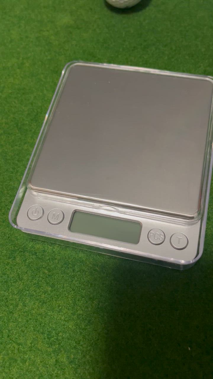 全体のレビュー動画のサムネイル | 11