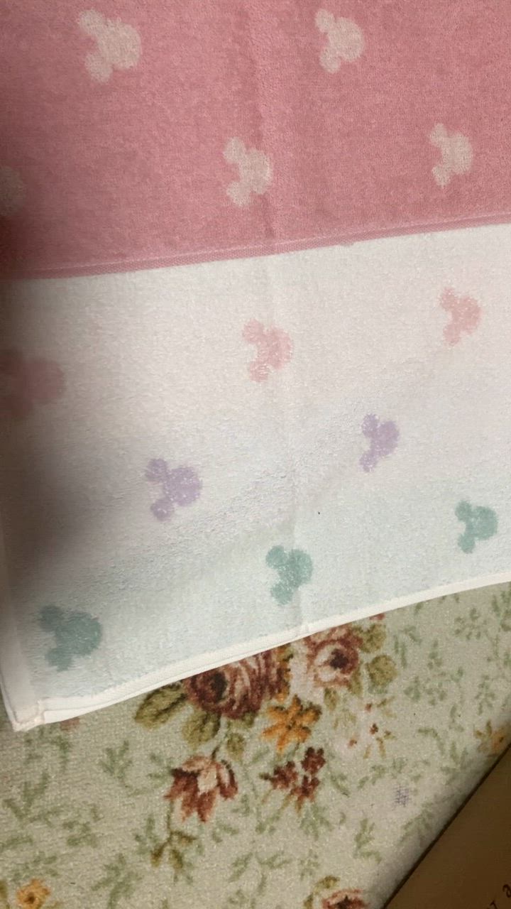 全体のレビュー動画のサムネイル | 0