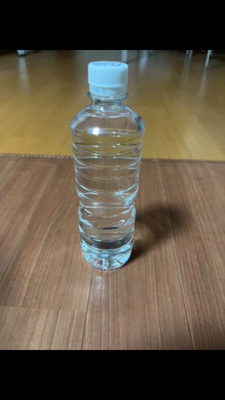 全体のレビュー動画のサムネイル | 7