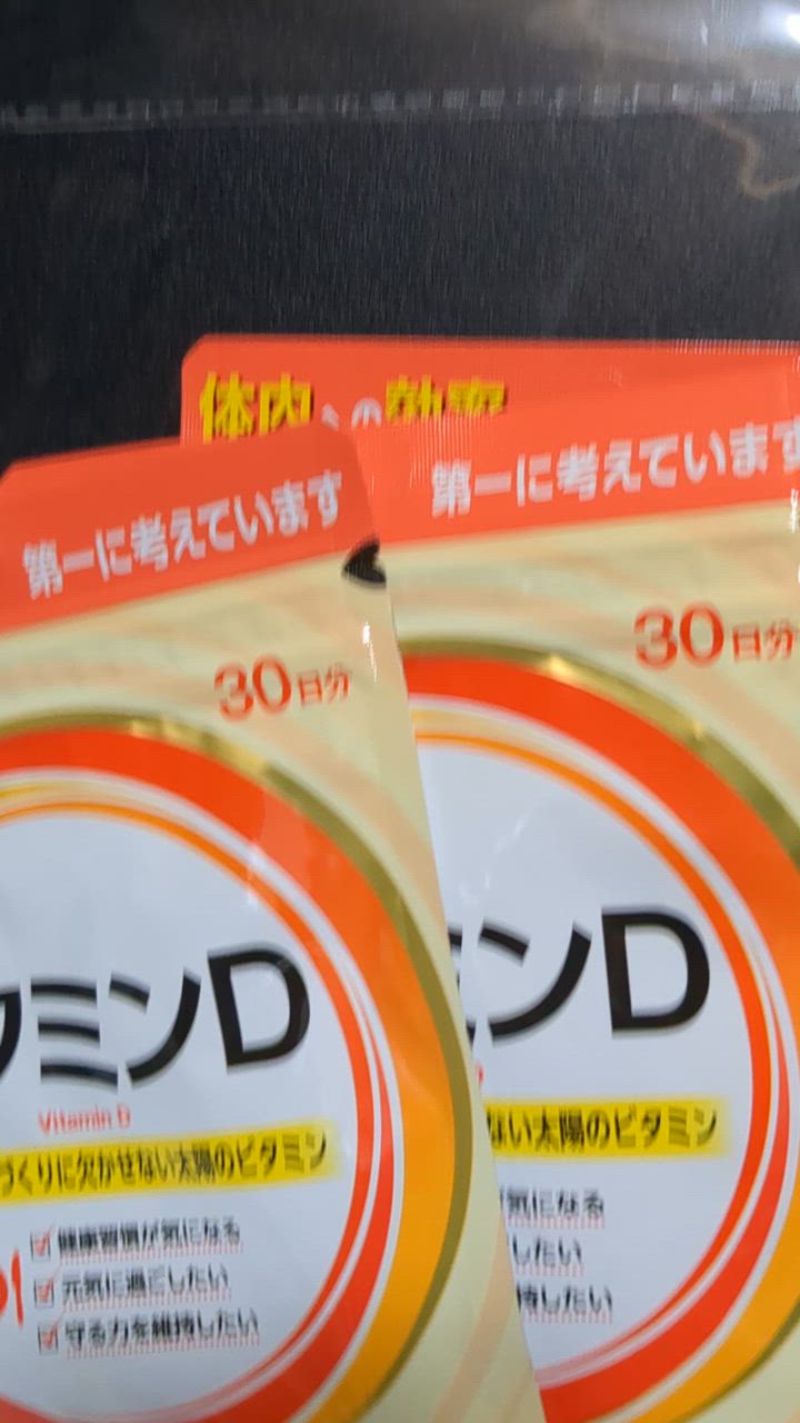 全体のレビュー動画のサムネイル | 15