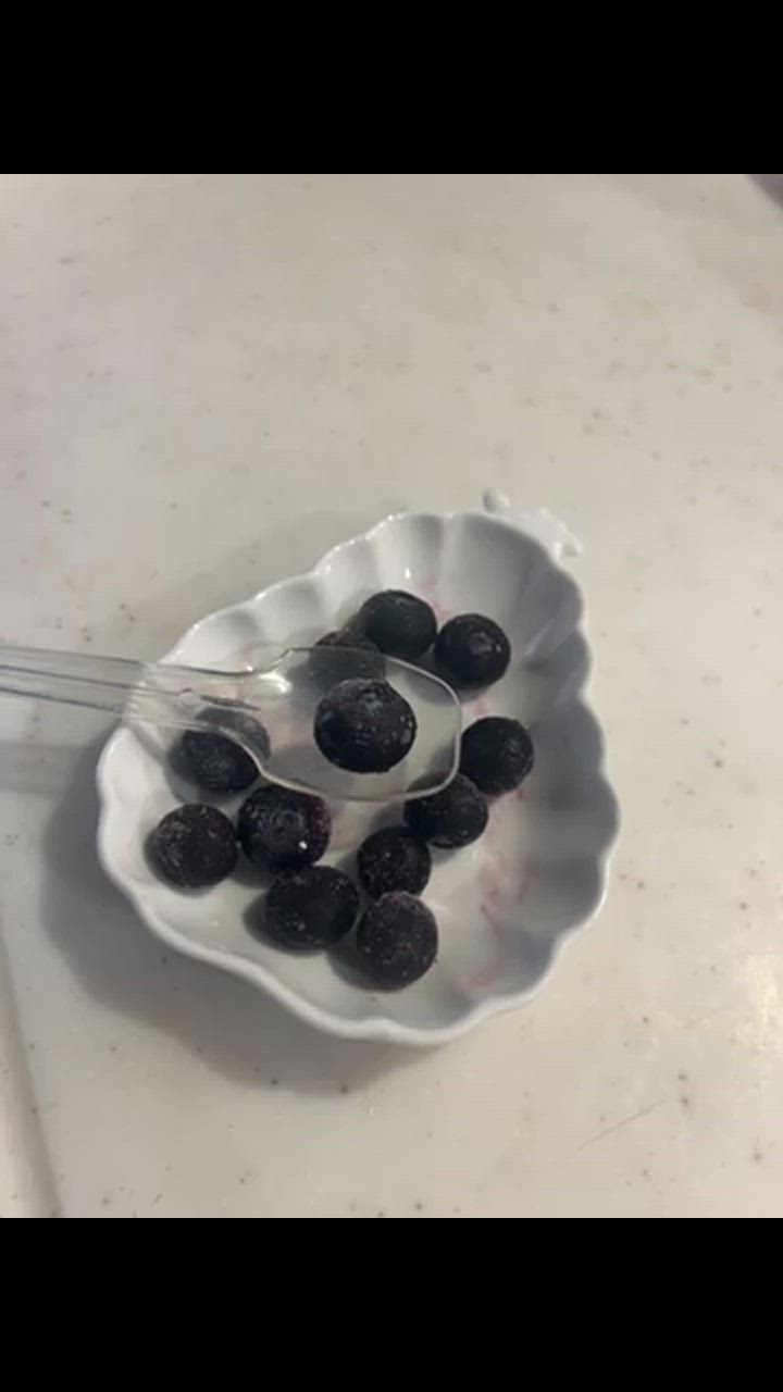 全体のレビュー動画のサムネイル | 2