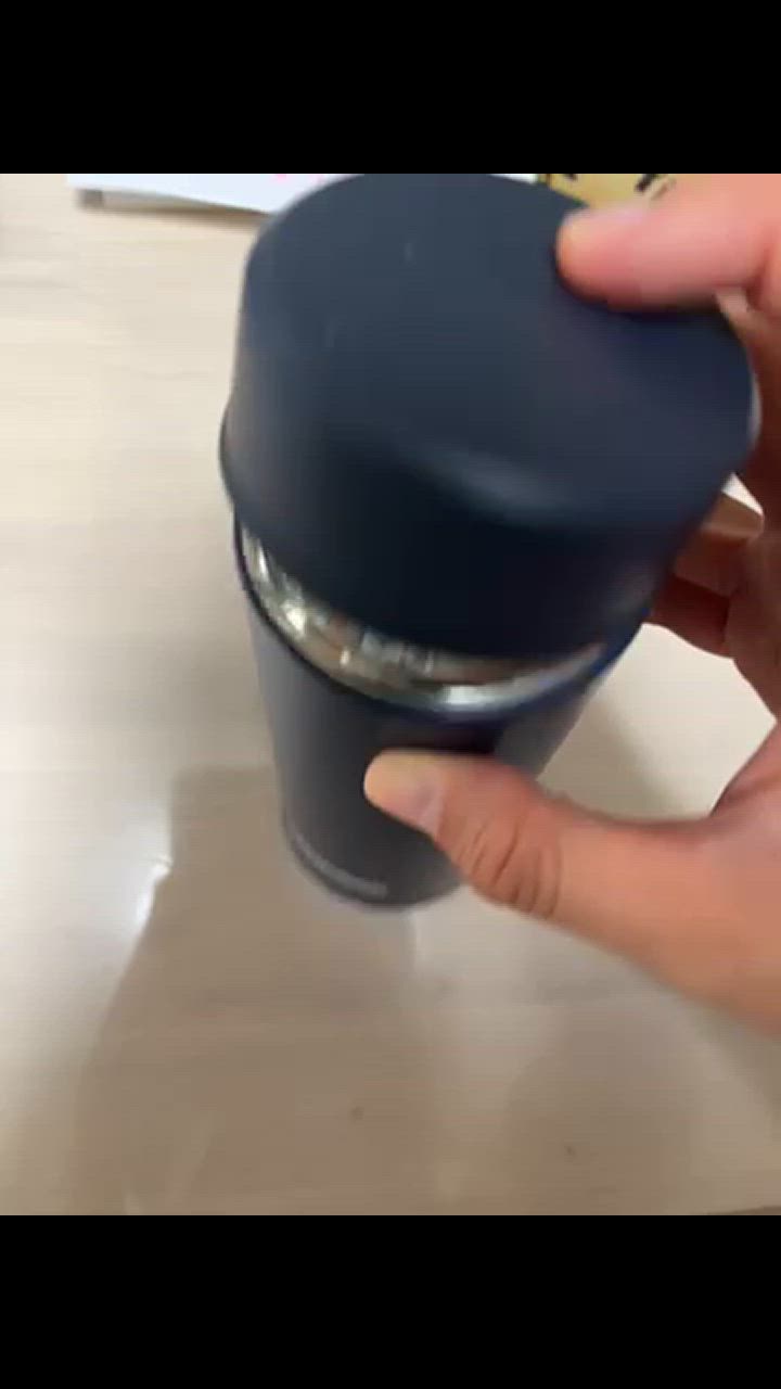 全体のレビュー動画のサムネイル | 2