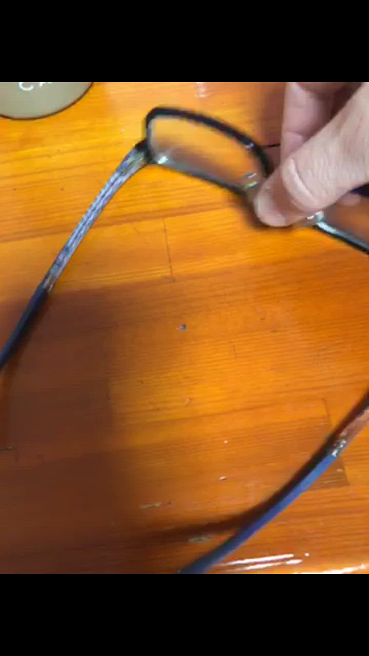 全体のレビュー動画のサムネイル | 0