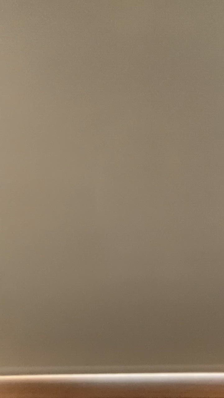 全体のレビュー動画のサムネイル | 7